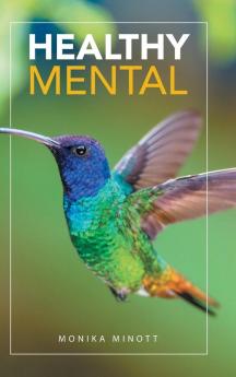 Healthy Mental