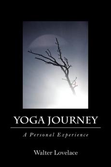 Yoga Journey