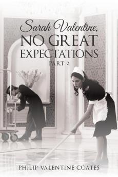 Sarah Valentine No Great Expectations