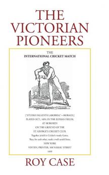 The Victorian Pioneers