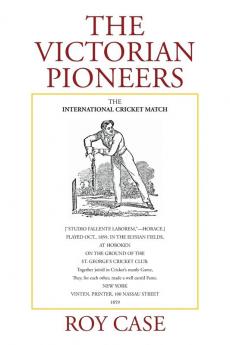 The Victorian Pioneers