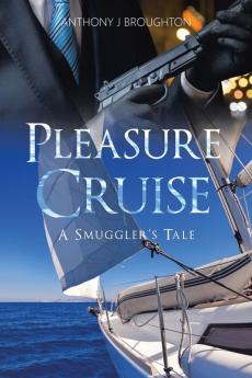 Pleasure Cruise