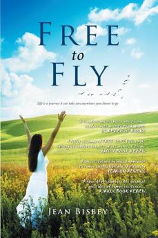 Free to Fly