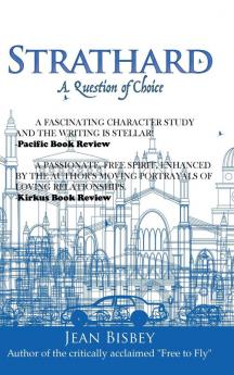 Strathard: A Question of Choice