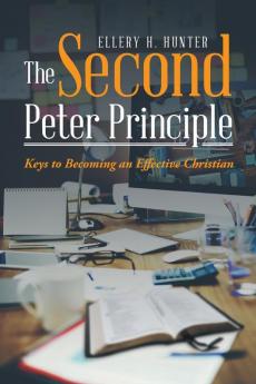 The Second Peter Principle