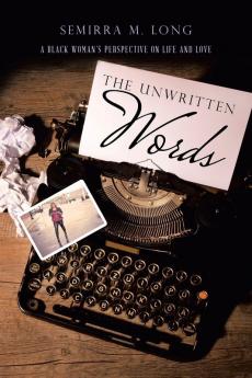 The Unwritten Words