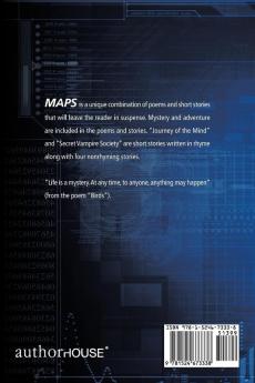 MAPS