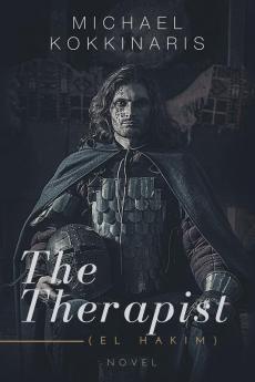 The Therapist