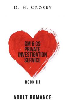 GM & GS Private Investigation Service