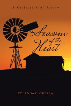 Seasons of the Heart