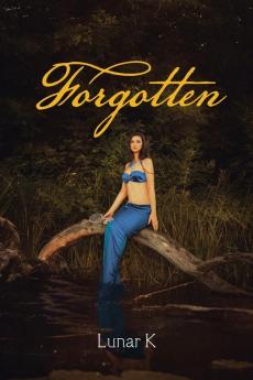 Forgotten
