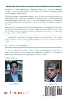 Neuroscience of Mind Empowerment