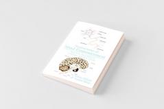 Neuroscience of Mind Empowerment
