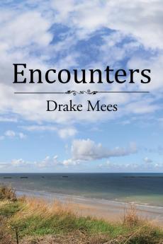 Encounters