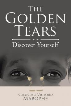 The Golden Tears