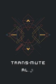 Trans-mute