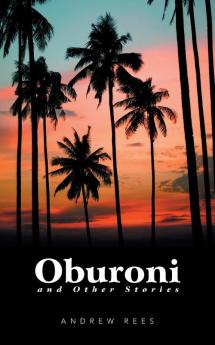 Oburoni and Other Stories