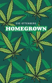 Homegrown