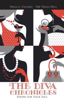 The Diva Chronicles