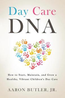 Day Care DNA