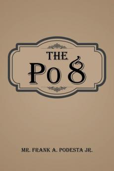 The Po 8