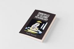 Principles of Islamic Psychology