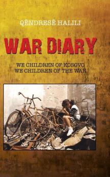 War Diary