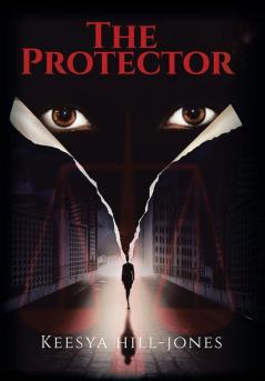 The Protector