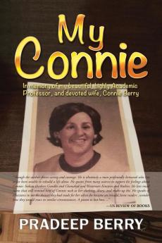 My Connie