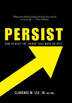 Persist