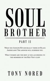 Soul Brother