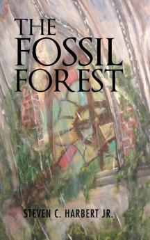 The Fossil Forest