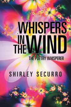 Whispers in the Wind