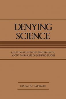 Denying Science