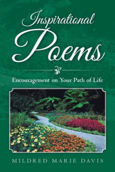 Inspirational Poems