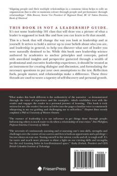 Humanizing Leadership