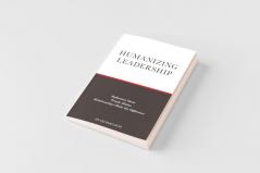 Humanizing Leadership