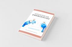Acupuncture for Emergencies