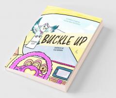 Buckle Up