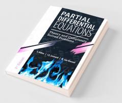 Partial Differential Equations