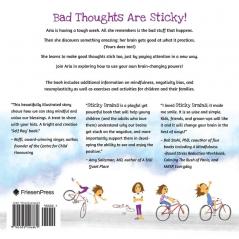 Sticky Brains