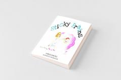 Sticky Brains