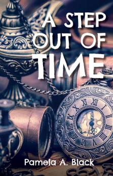 A Step Out of Time