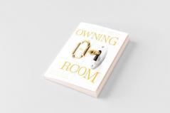 Owning the Room