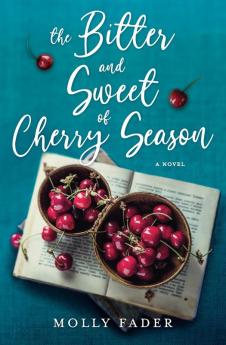 Bitter and Sweet of Cherry Season (Original)
