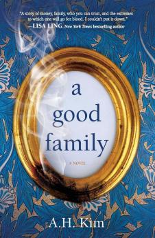 Good Family (Original)