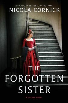 Forgotten Sister (Original)