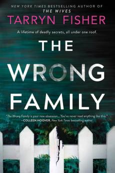 Wrong Family