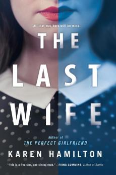 Last Wife (Original)