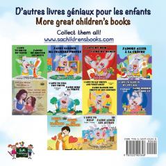 La course de l'amitié - The Friendship Race